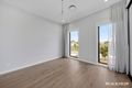 Property photo of 4 Cassab Street Whitlam ACT 2611