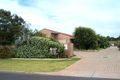Property photo of 2/7 Cottrill Street Myaree WA 6154