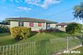 Property photo of 3 Finisterre Avenue Whalan NSW 2770