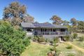 Property photo of 17 Cummins Road Howes Creek VIC 3723