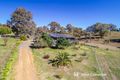 Property photo of 17 Cummins Road Howes Creek VIC 3723