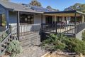 Property photo of 17 Cummins Road Howes Creek VIC 3723