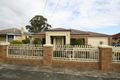 Property photo of 47 Goodwood Drive Springvale VIC 3171