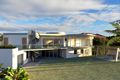 Property photo of 2B Belah Gardens Vaucluse NSW 2030