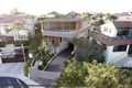 Property photo of 2B Belah Gardens Vaucluse NSW 2030