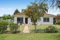 Property photo of 28 Melaleuca Avenue Leeton NSW 2705