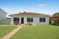 Property photo of 28 Melaleuca Avenue Leeton NSW 2705