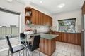 Property photo of 28 Melaleuca Avenue Leeton NSW 2705