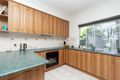 Property photo of 28 Melaleuca Avenue Leeton NSW 2705