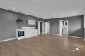 Property photo of 213 Sevenoaks Street Cannington WA 6107