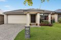 Property photo of 12 Belair Street North Lakes QLD 4509