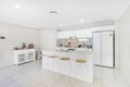 Property photo of 12 Belair Street North Lakes QLD 4509