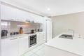 Property photo of 12 Belair Street North Lakes QLD 4509