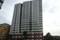 Property photo of 603/15 Gadigal Avenue Zetland NSW 2017