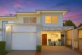 Property photo of 29/30 Taylor Place Mackenzie QLD 4156
