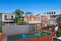 Property photo of 10 Lorraine Street Merewether NSW 2291