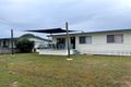 Property photo of 176 Patterson Parade Lucinda QLD 4850