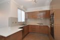 Property photo of 2/48 Edwin Street Mortlake NSW 2137