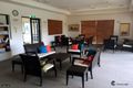 Property photo of 8 Greenway Circuit Mount Ommaney QLD 4074