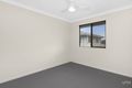 Property photo of 17/140-142 Eagleby Road Eagleby QLD 4207