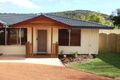 Property photo of 6/5-9 Seymour Street Mira Mar WA 6330