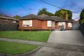 Property photo of 9 Stevens Road Vermont VIC 3133