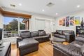 Property photo of 9 Stevens Road Vermont VIC 3133
