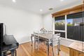 Property photo of 9 Stevens Road Vermont VIC 3133