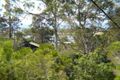 Property photo of 9 Bellbird Crescent Merimbula NSW 2548