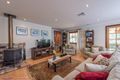Property photo of 7 Spring Road Parkerville WA 6081