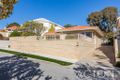 Property photo of 11 Melville Street Cottesloe WA 6011