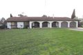 Property photo of 15 Bell Street Beulah VIC 3395