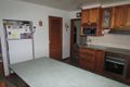 Property photo of 15 Bell Street Beulah VIC 3395