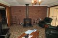 Property photo of 15 Bell Street Beulah VIC 3395
