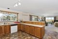 Property photo of 4 Mandeville Court Port Fairy VIC 3284