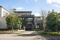 Property photo of 12/83 Asling Street Brighton VIC 3186