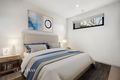 Property photo of 12/83 Asling Street Brighton VIC 3186