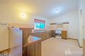 Property photo of 10 Sinkinson Court Mount Torrens SA 5244