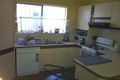 Property photo of 70 Nicholson Street Strathfield NSW 2135