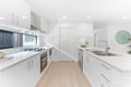 Property photo of 11 Bonfire Way Cranbourne South VIC 3977