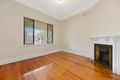 Property photo of 236 New Canterbury Road Lewisham NSW 2049