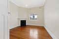 Property photo of 236 New Canterbury Road Lewisham NSW 2049
