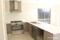 Property photo of 31 Pinnacle Drive Pakenham VIC 3810