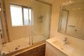Property photo of 3/1 Hampden Road Lakemba NSW 2195