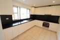 Property photo of 3/1 Hampden Road Lakemba NSW 2195