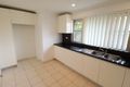 Property photo of 3/1 Hampden Road Lakemba NSW 2195