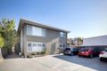 Property photo of 4/249 Victoria Street Brunswick VIC 3056