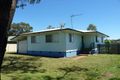 Property photo of 2 Shirley Street Oakey QLD 4401