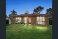 Property photo of 2 Pecan Court Epping VIC 3076