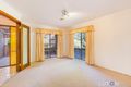 Property photo of 67 Carlile Street Evatt ACT 2617